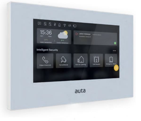 auta ip