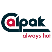 calpac