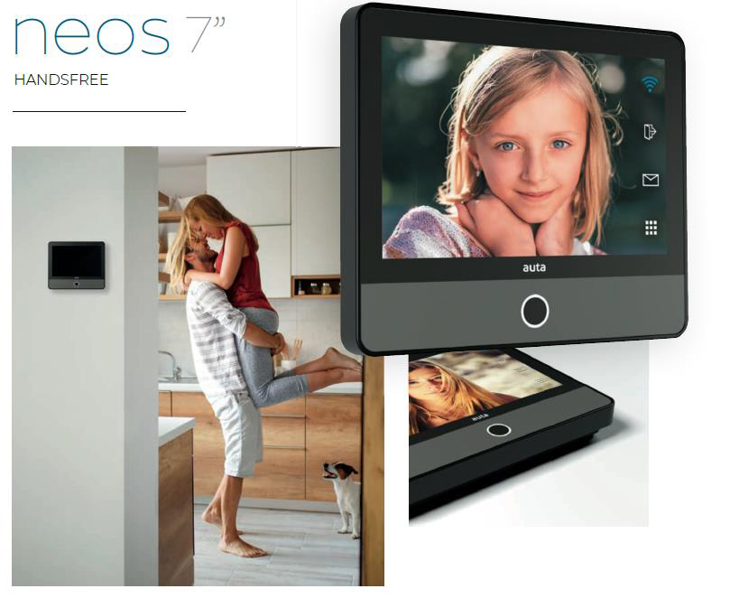 neos7